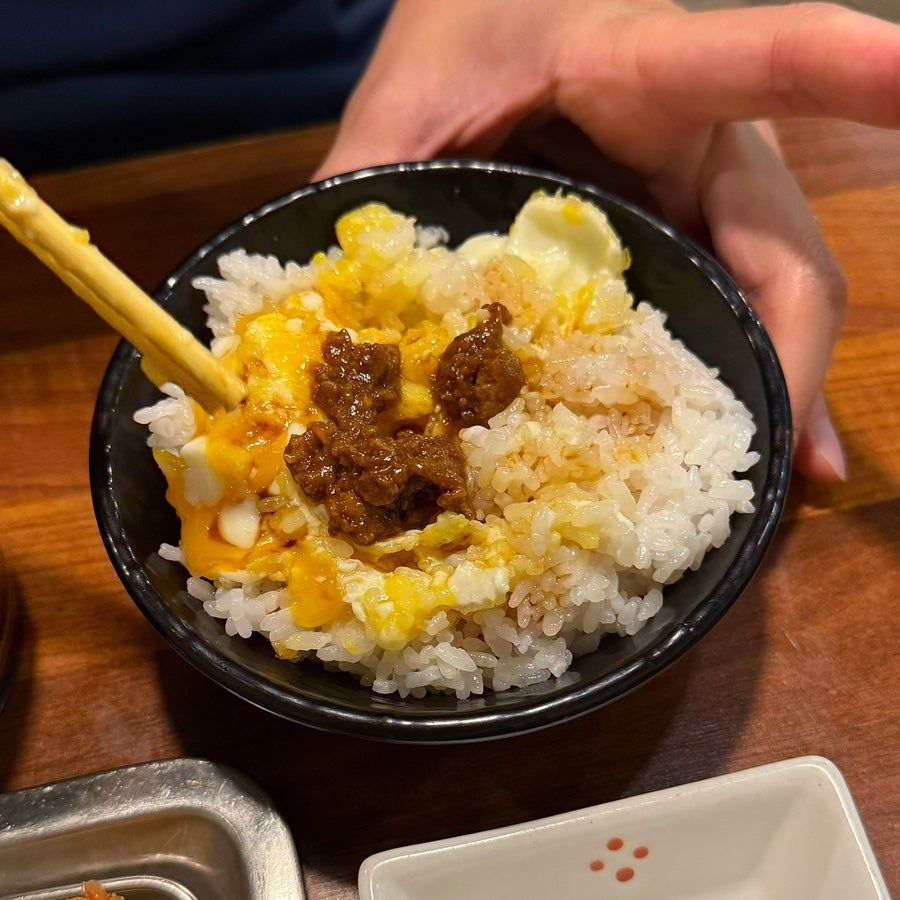 네이버 블로그 양