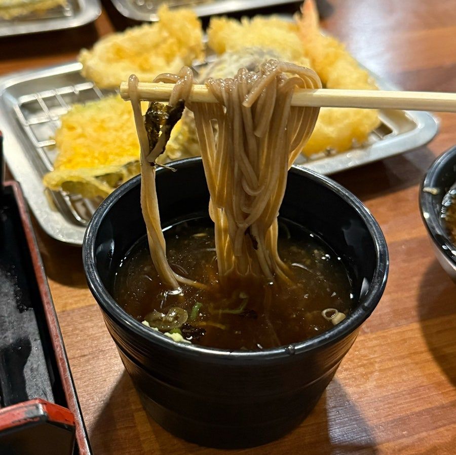 네이버 블로그 양