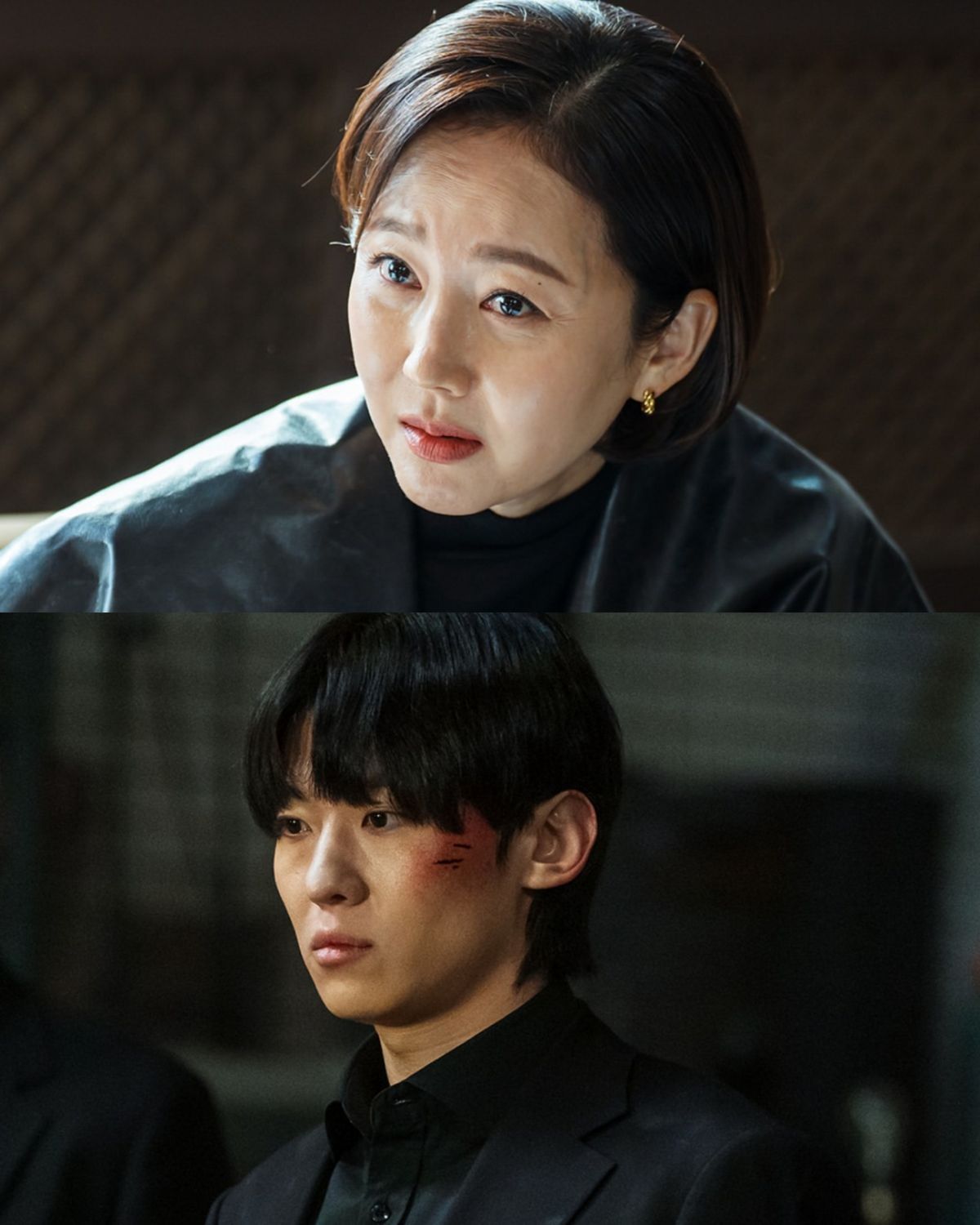 ena drama 인스타그램