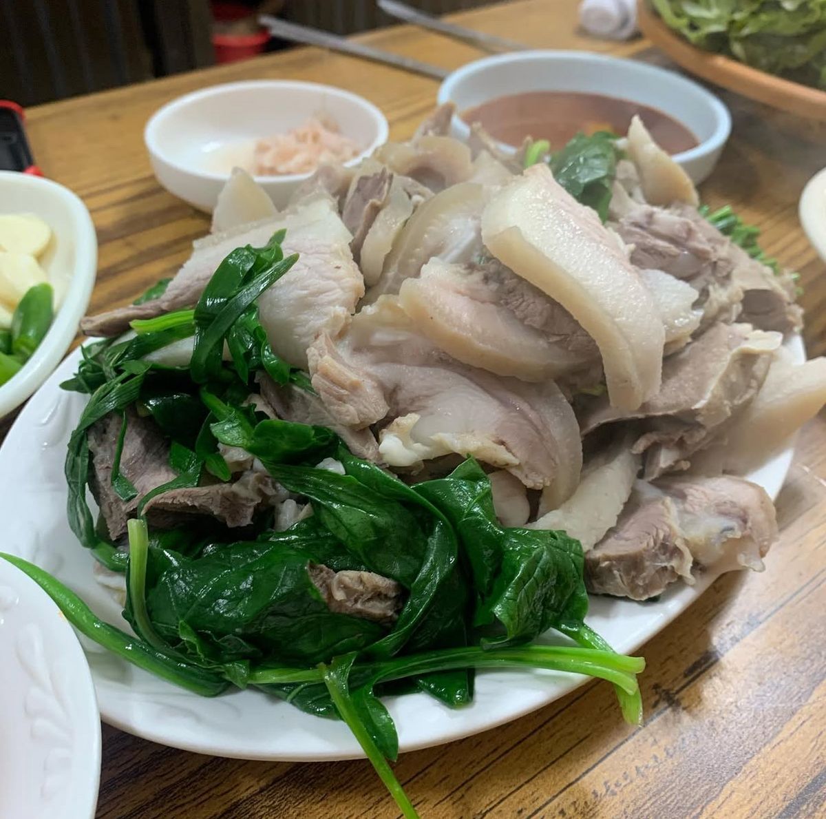 @gainshim