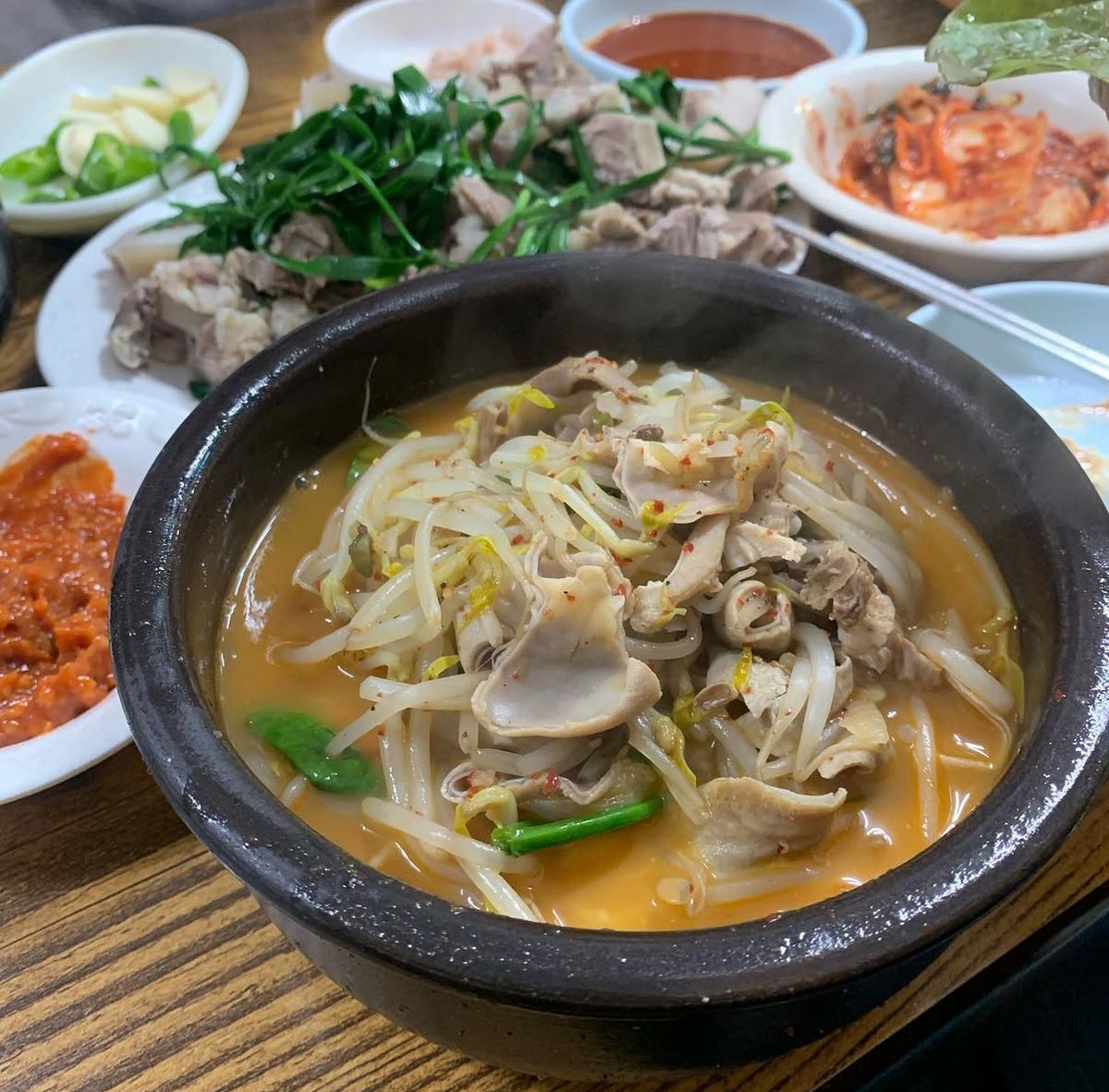 @gainshim