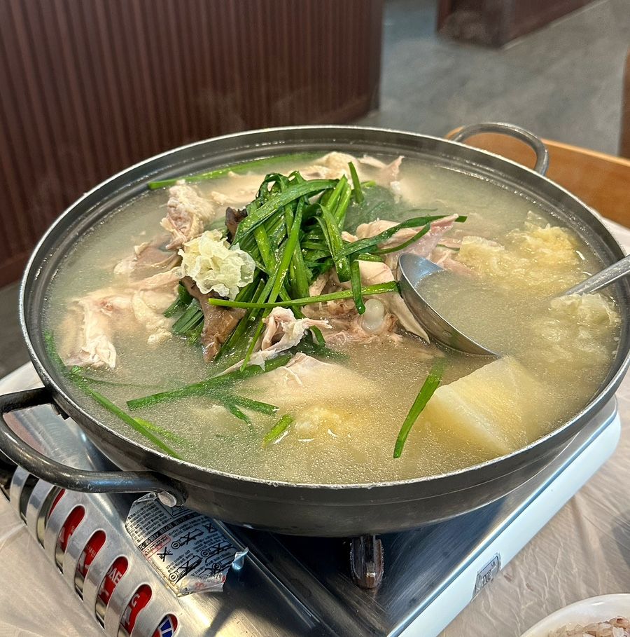 네이버 블로그 쏘