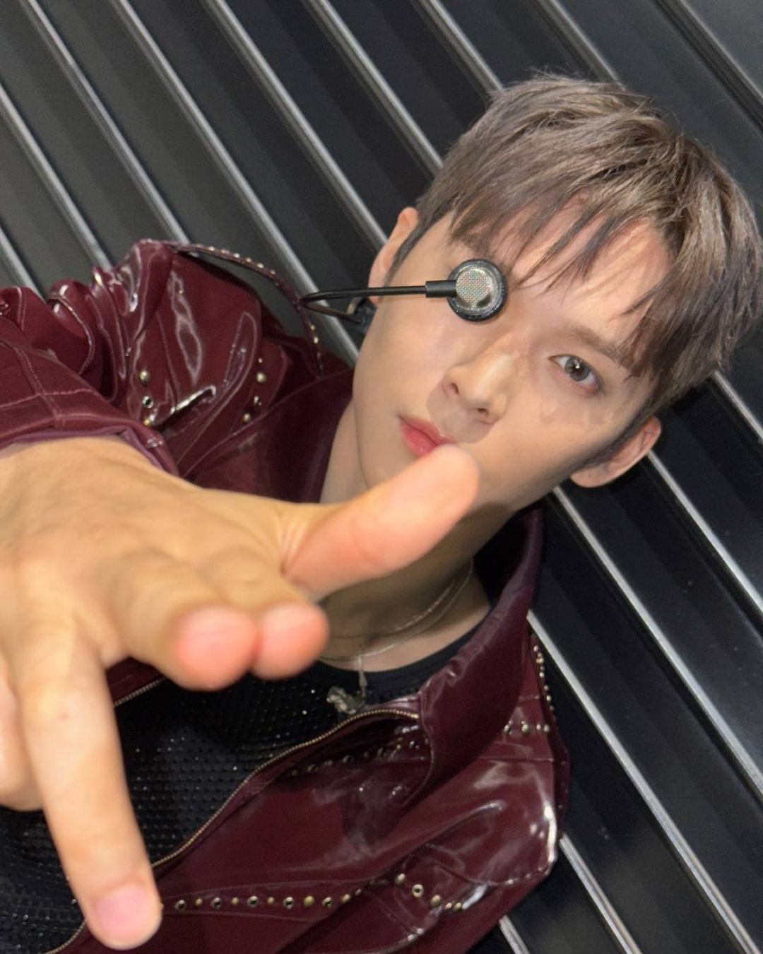 라이즈(@riize_official) 은석