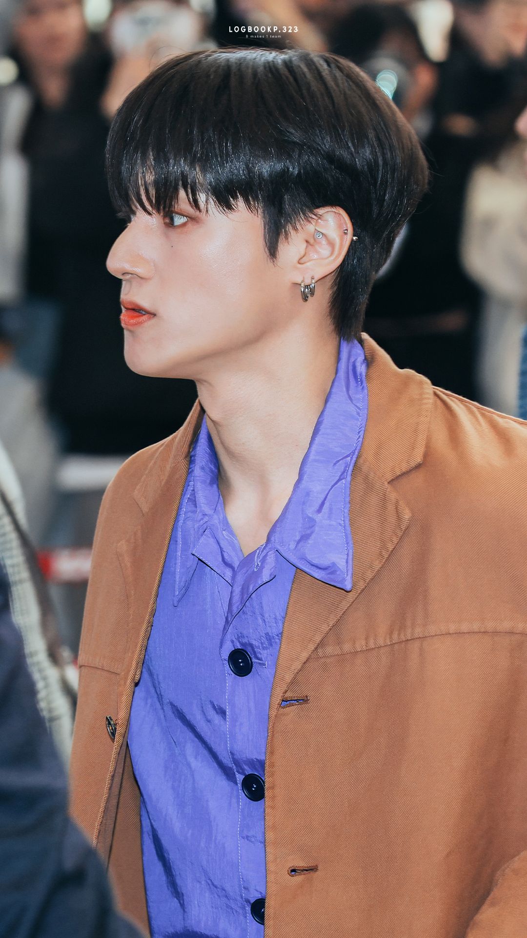 에이티즈(ateez_official_) 우영(@wooyounggg__)
