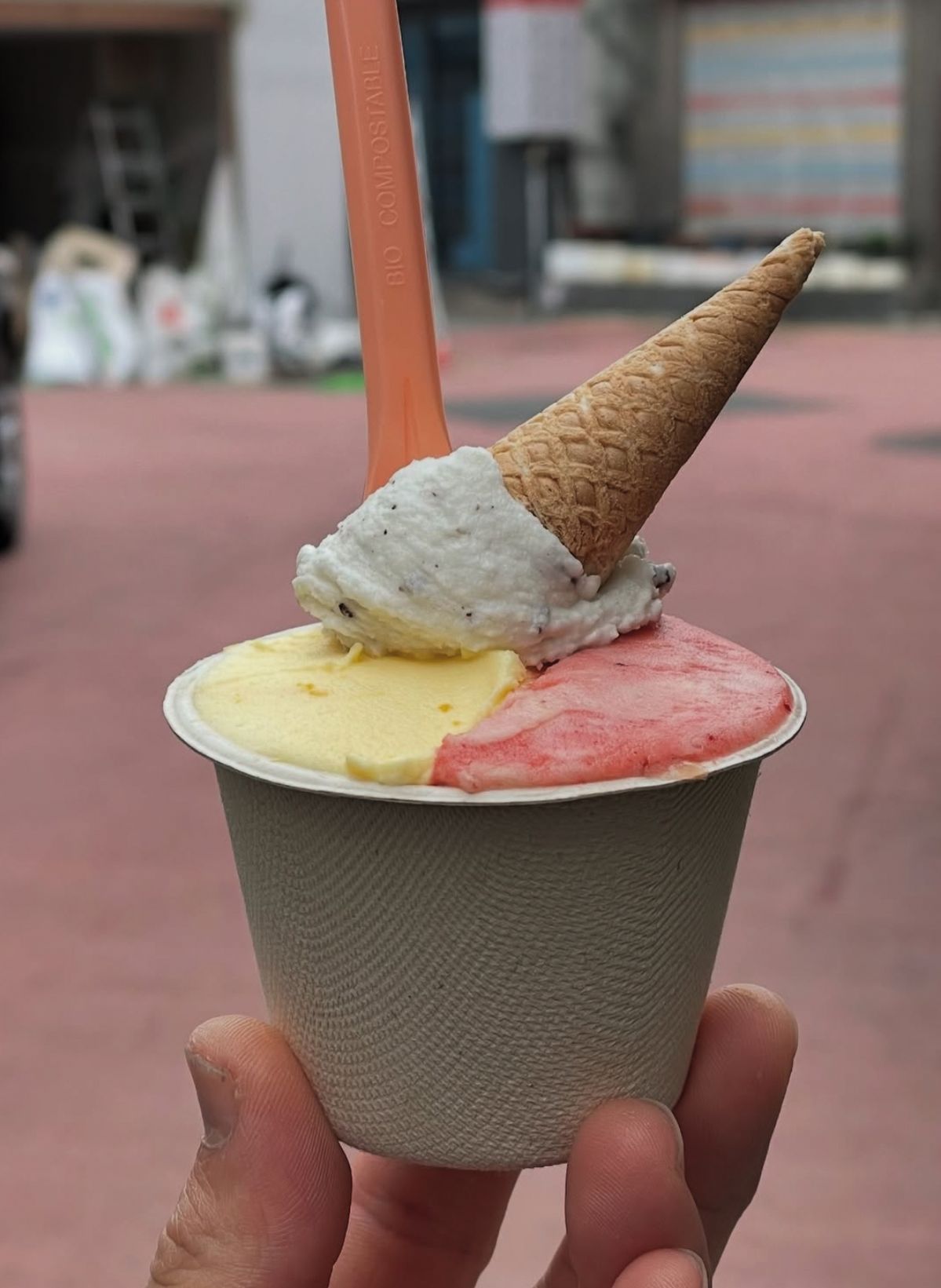 인스타그램 @before.it.melts