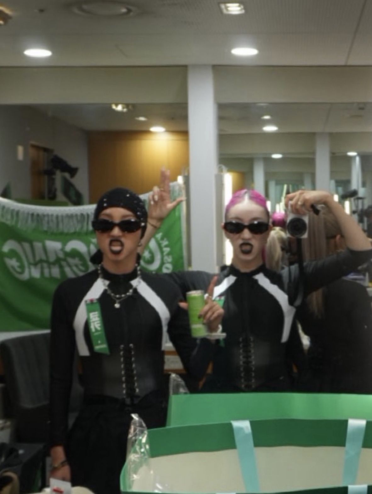 쿄카 루 