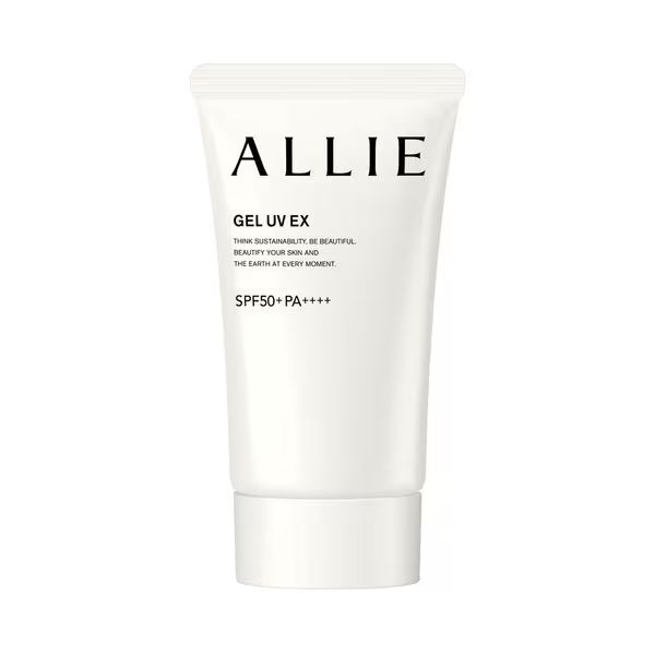 알리 크로노 뷰티 젤 UV EXP 선크림
