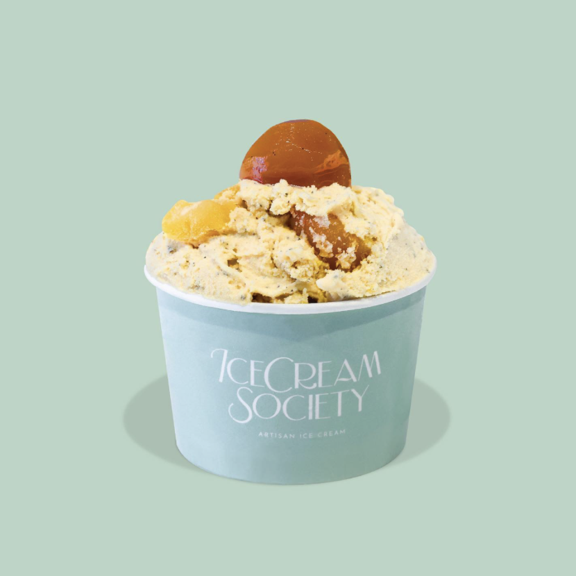 인스타그램 @icecream__society