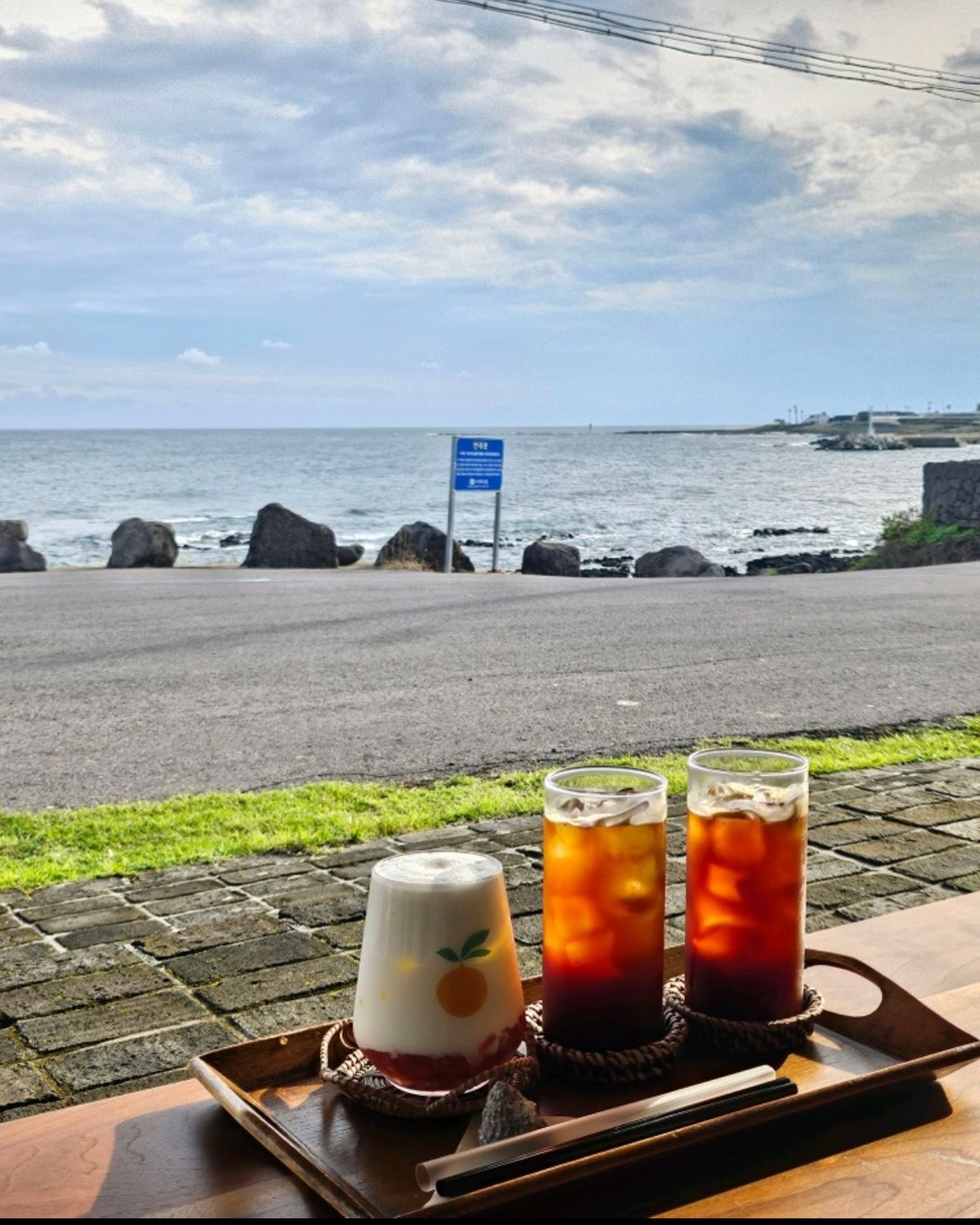 인스타그램 @miss.jeju