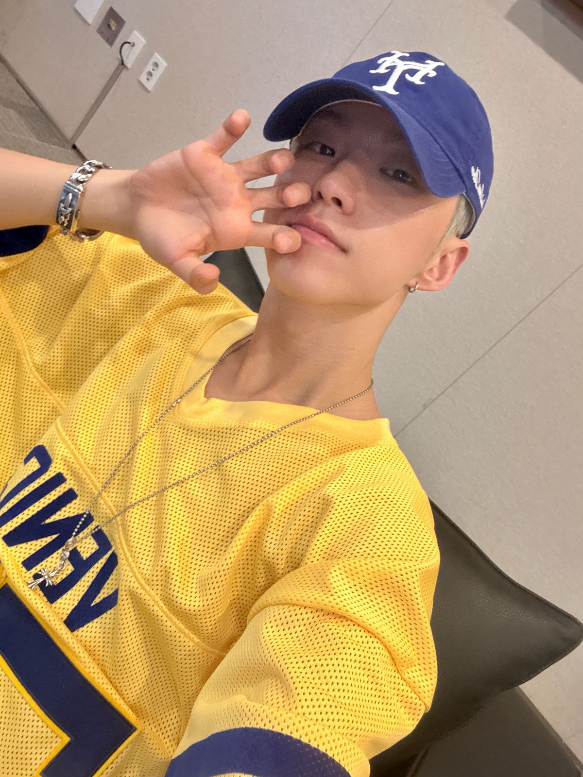 위버스 커뮤니티 세븐틴