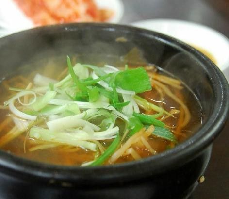 네이버 지도 업체 제공 