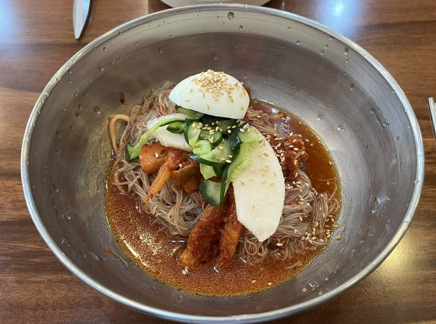 네이버 블로그 졉 