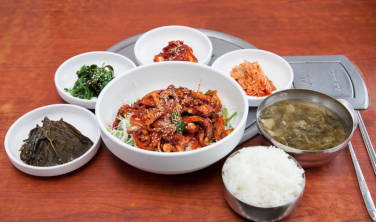 네이버 지도 업체 제공 