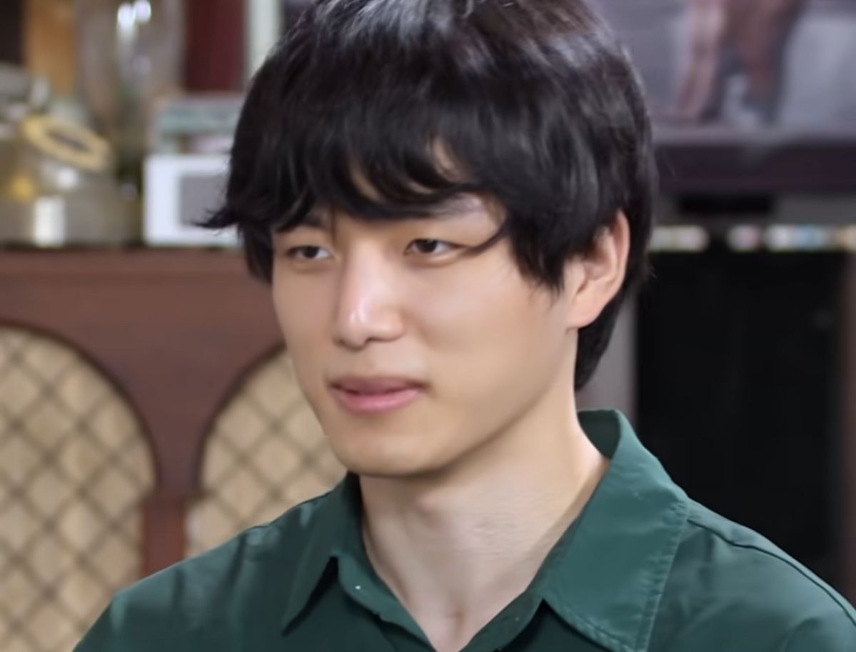 인스타그램 @netflixkr
