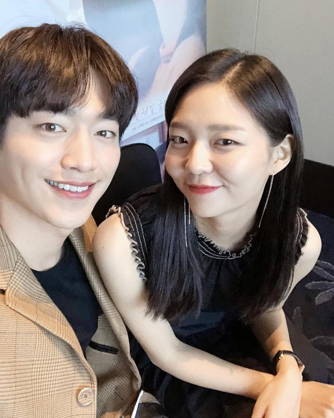 인스타그램 @jtbcdrama