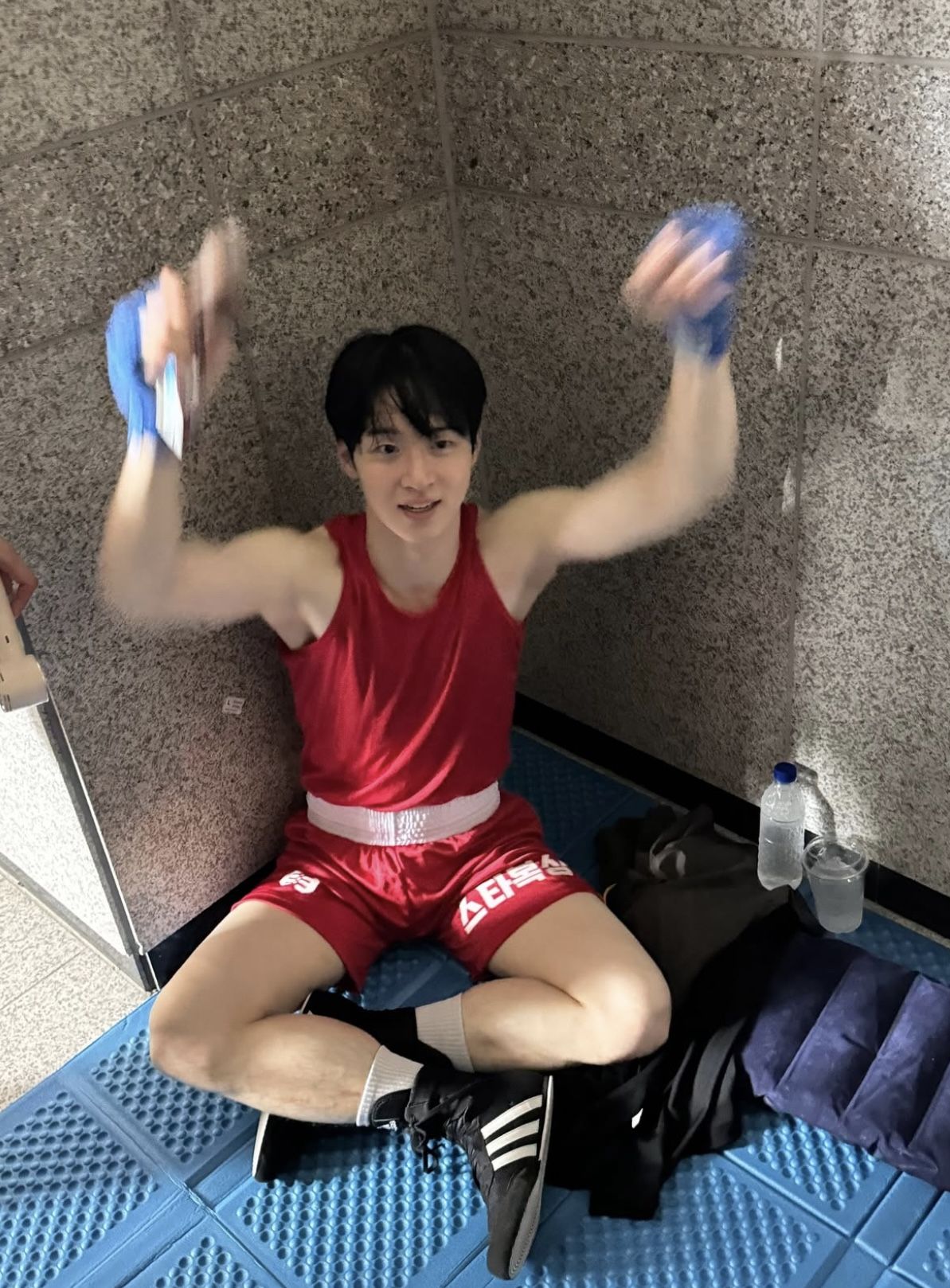 장동윤