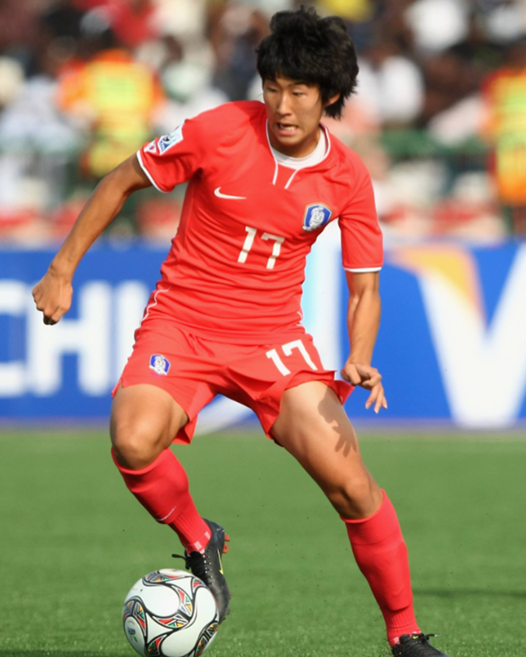  @fifaworldcup, 
