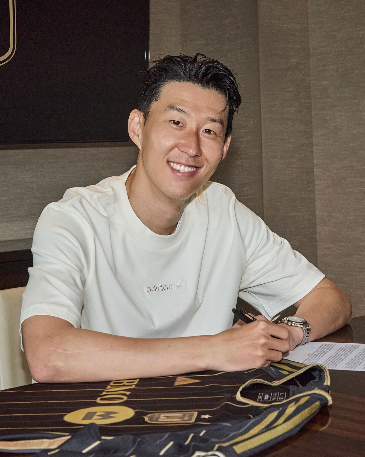 인스타그램 @lafc
