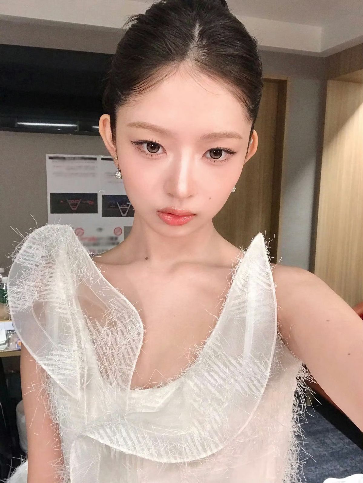 인스타그램 @ivestarship