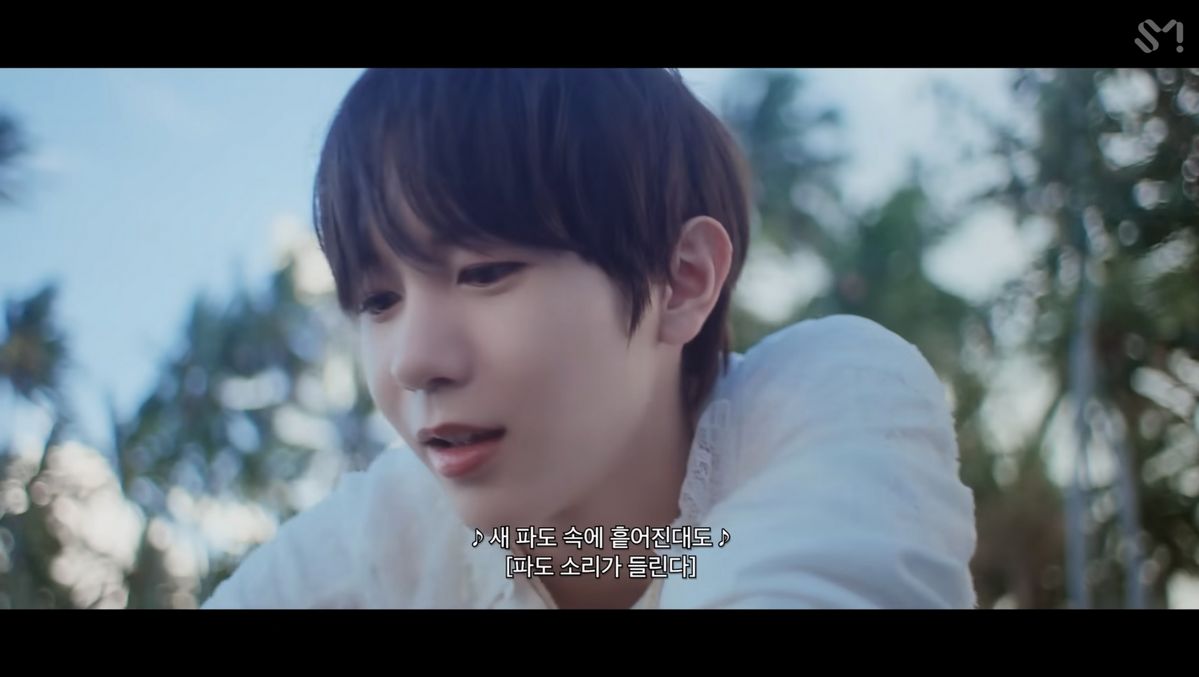 유튜브 smtown