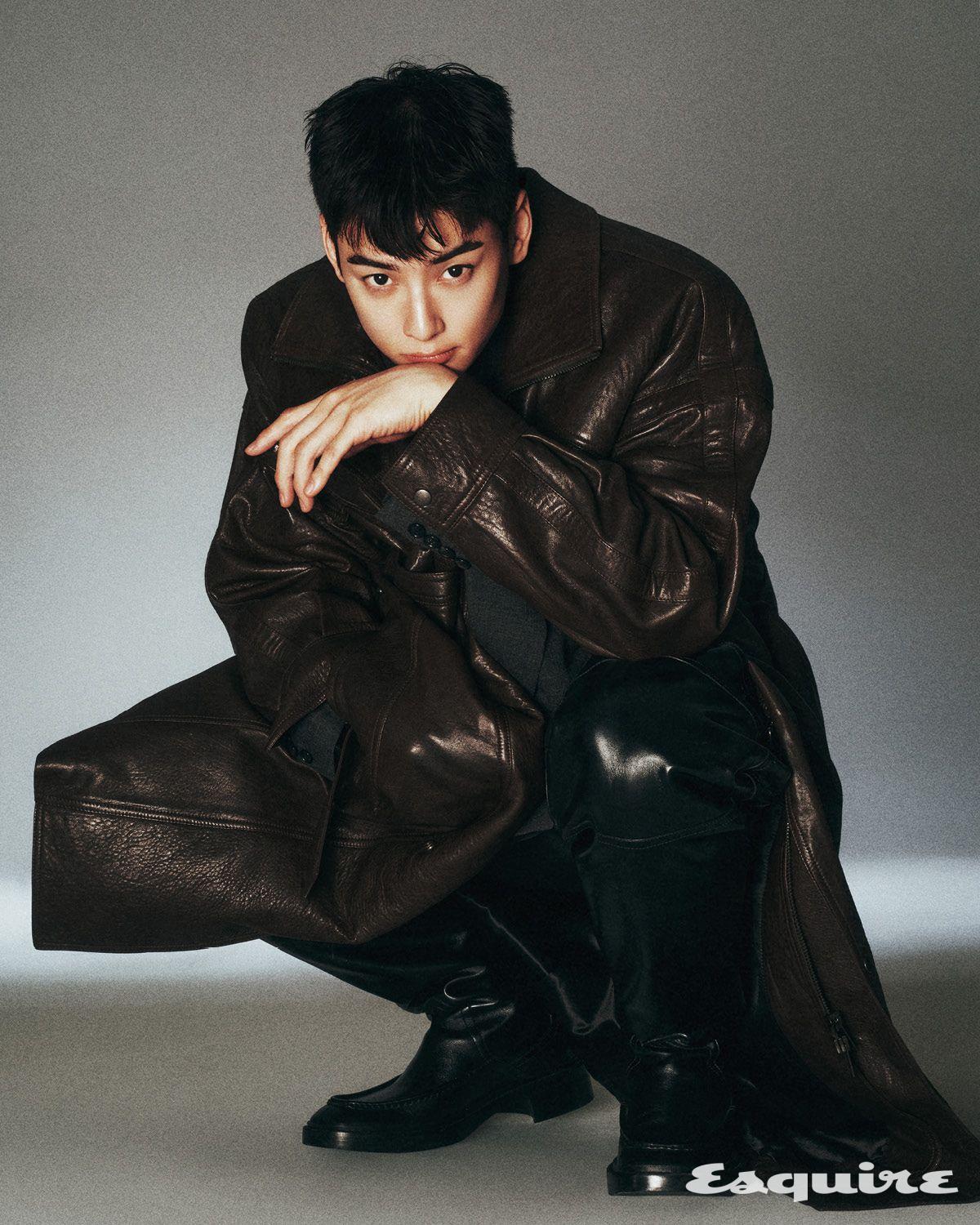 이미지 캡션 영역