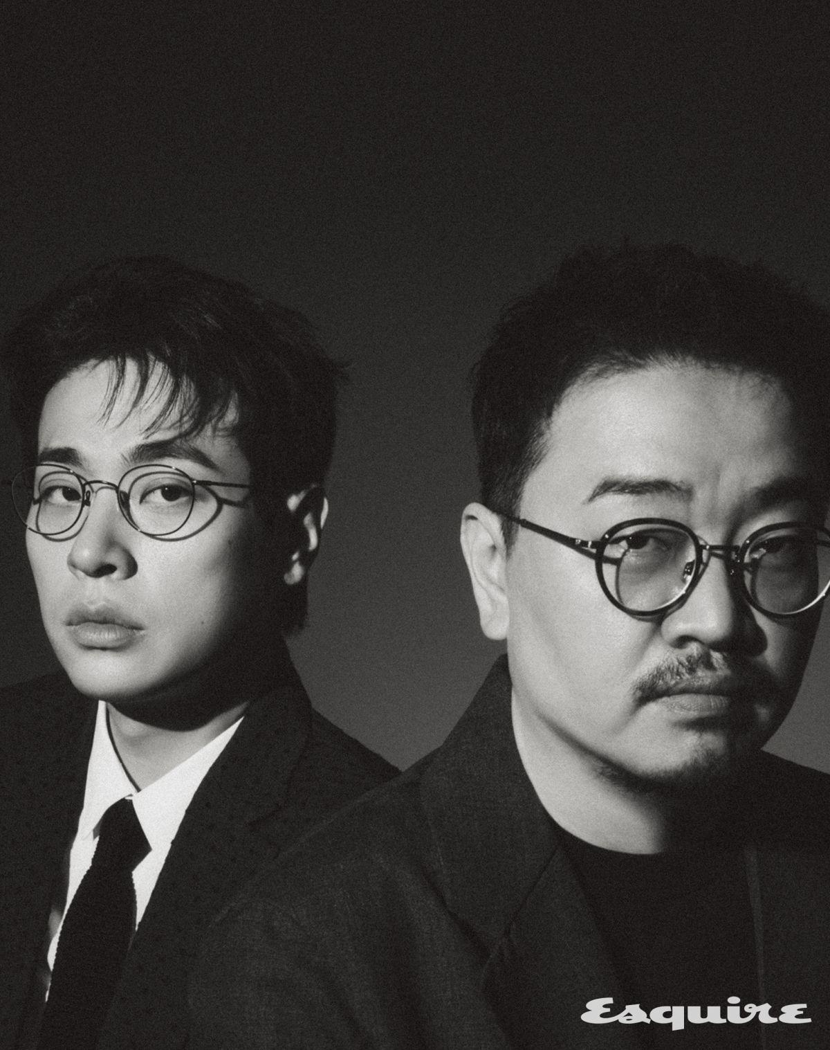 이미지 캡션 영역
