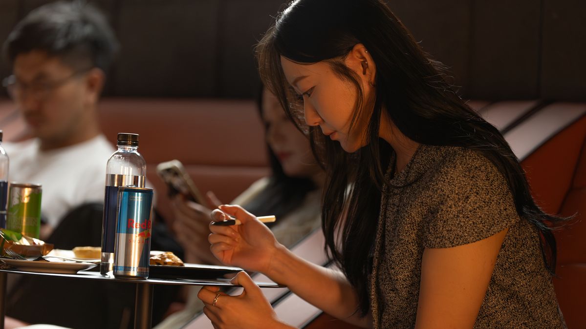 에스콰이어 클럽 행사 ‘The Member’s table 2025’