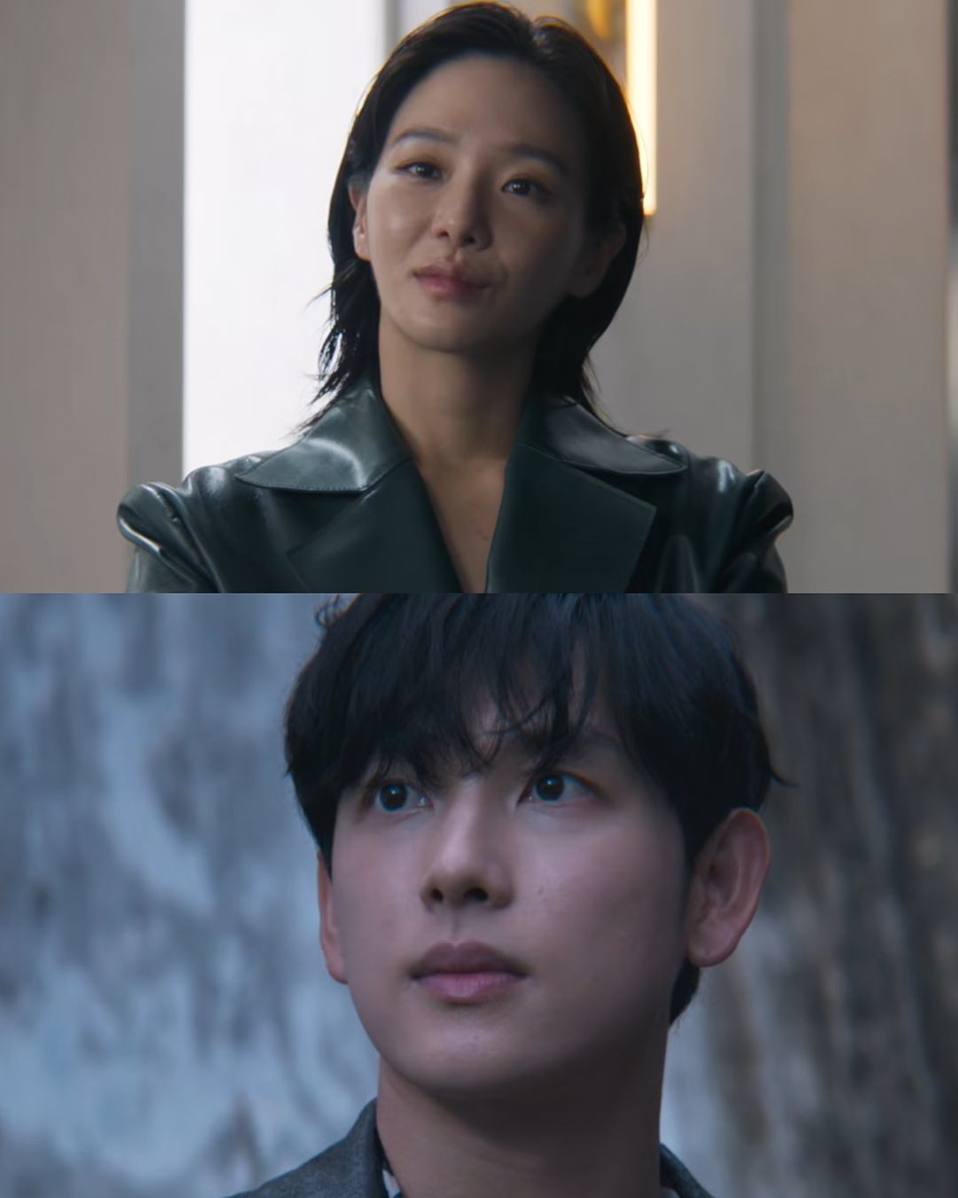 인스타그램 @netflixkr
