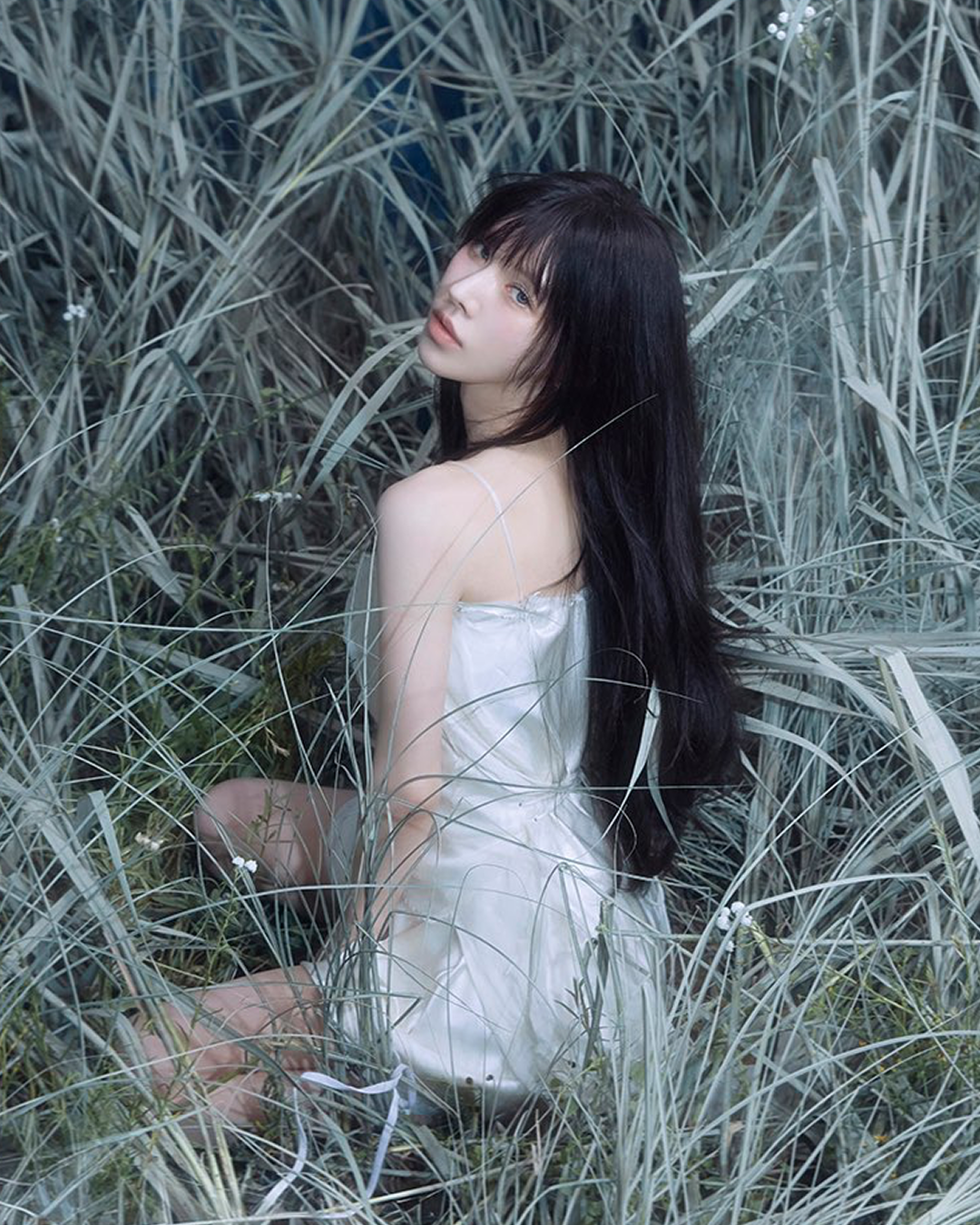 웬디