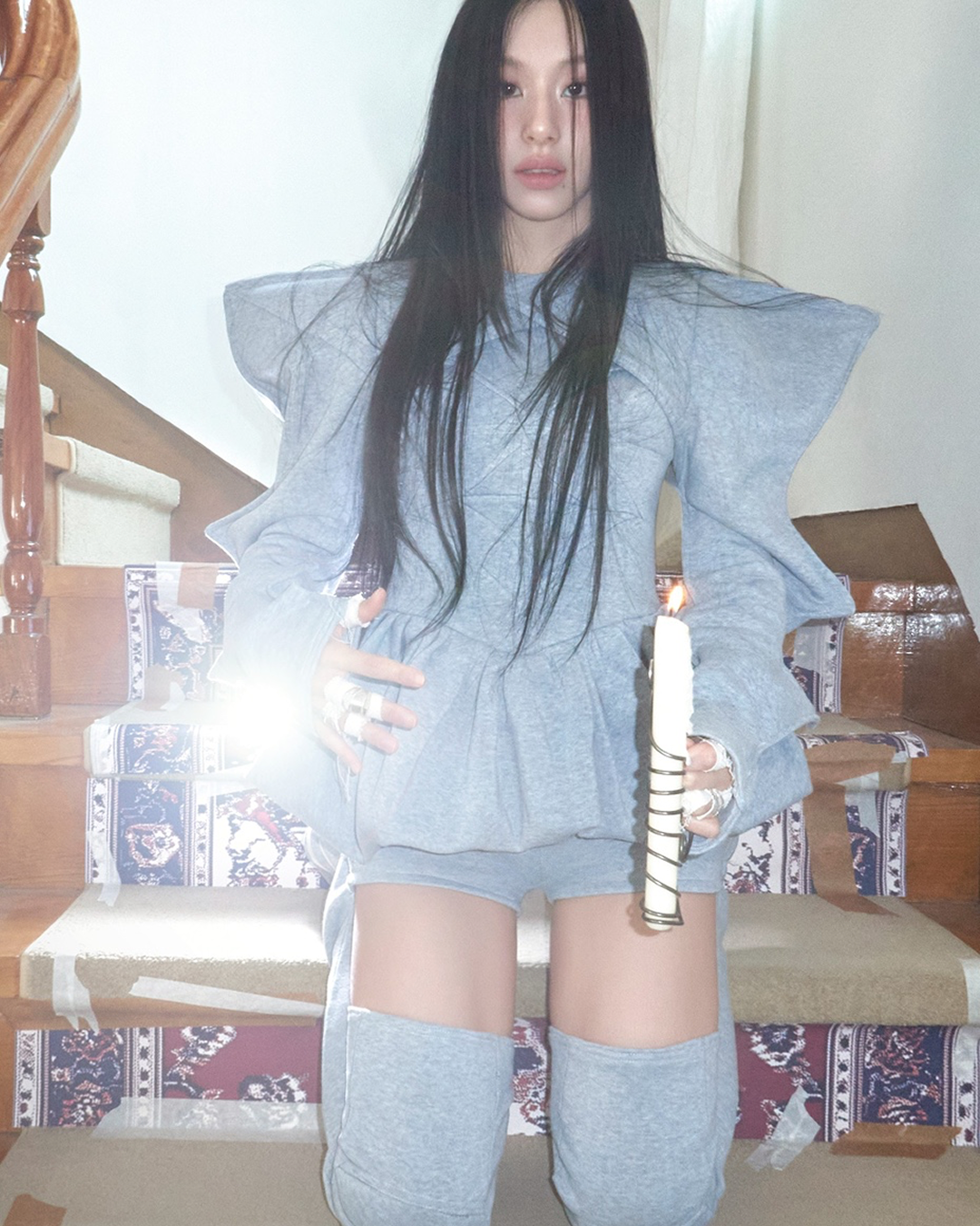 채영