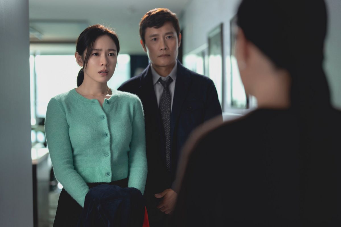 네이버 영화 제공