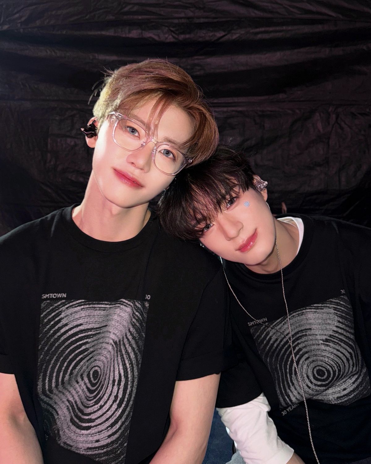 X @NCTsmtown_DREAM