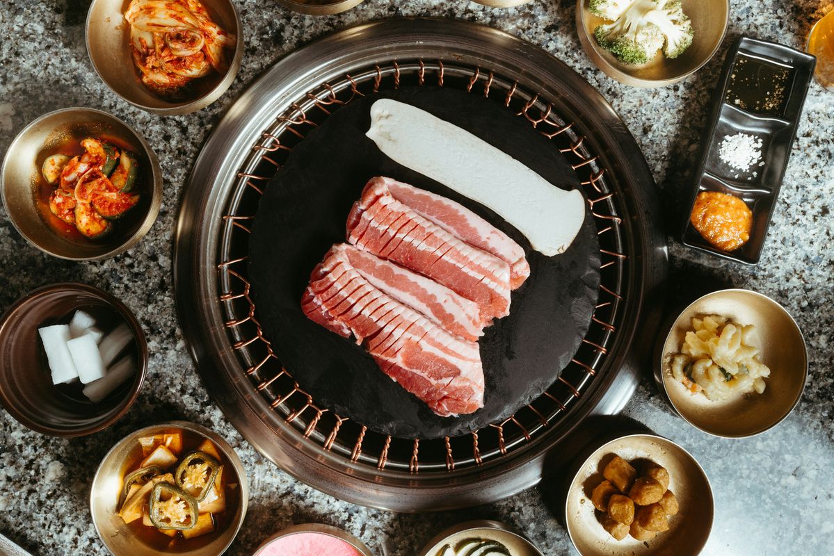출처: 언스플래쉬