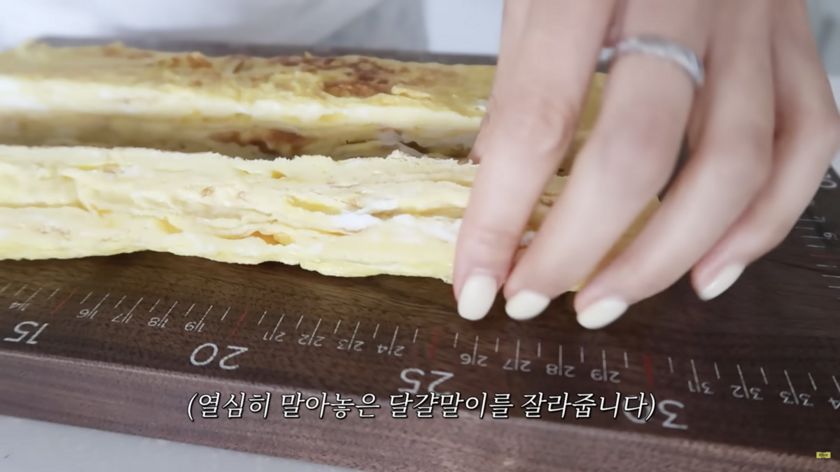 유튜브 nofilterTV