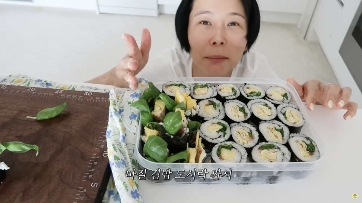 유튜브 nofilterTV