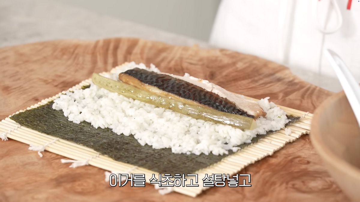 유튜브 hellochoihwajung