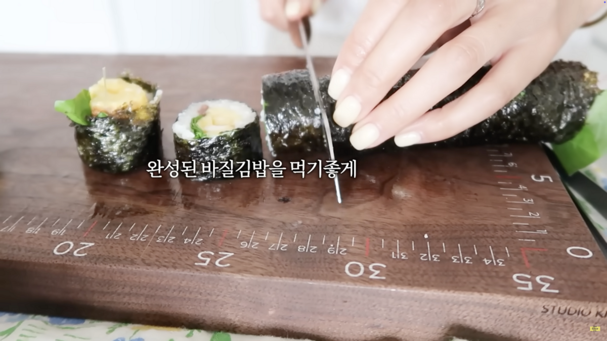 유튜브 nofilterTV