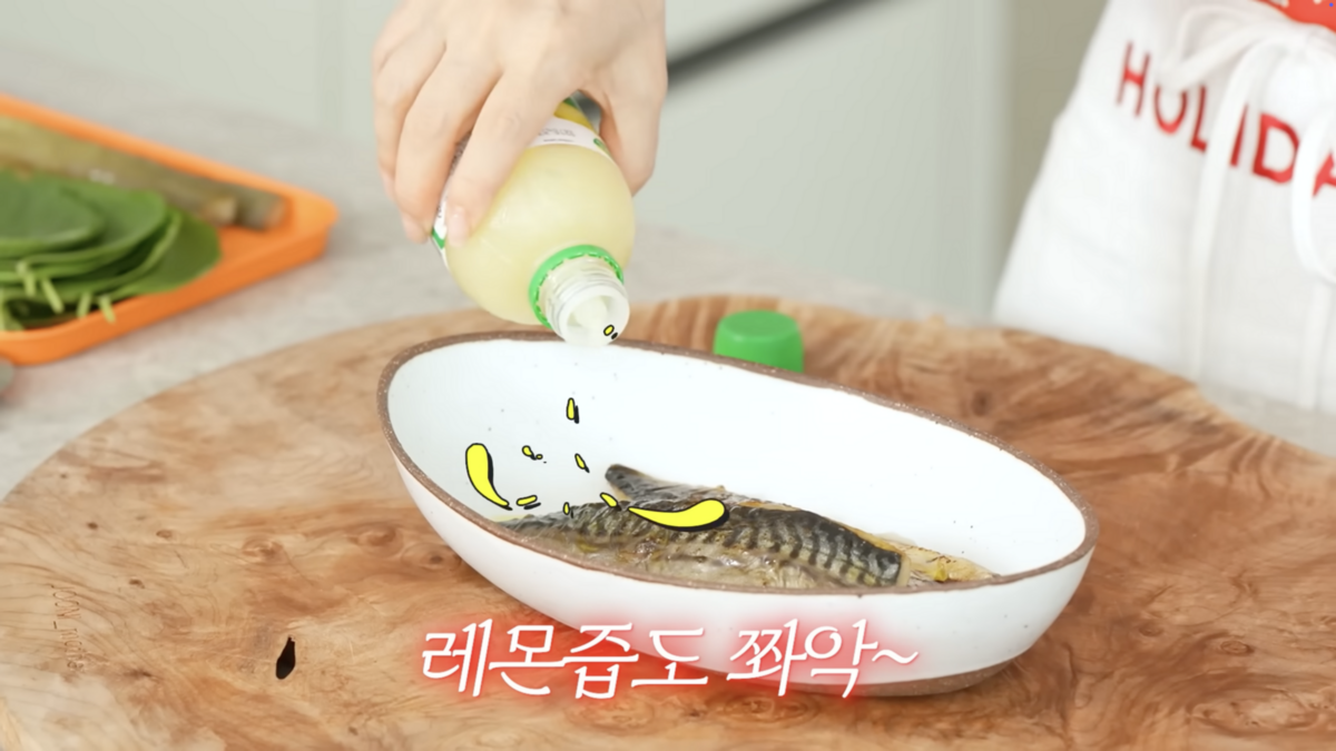 유튜브 hellochoihwajung