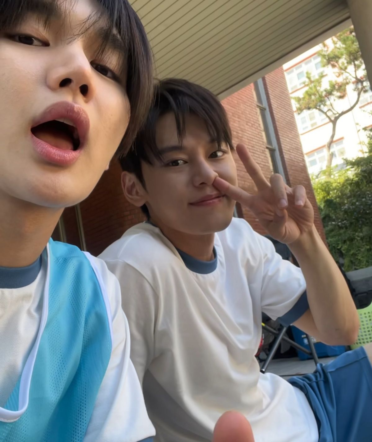 인스타그램 @hyunyuned