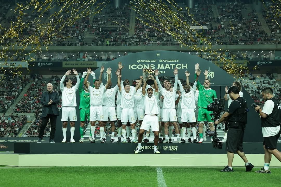 인스타그램 @rioferdy5