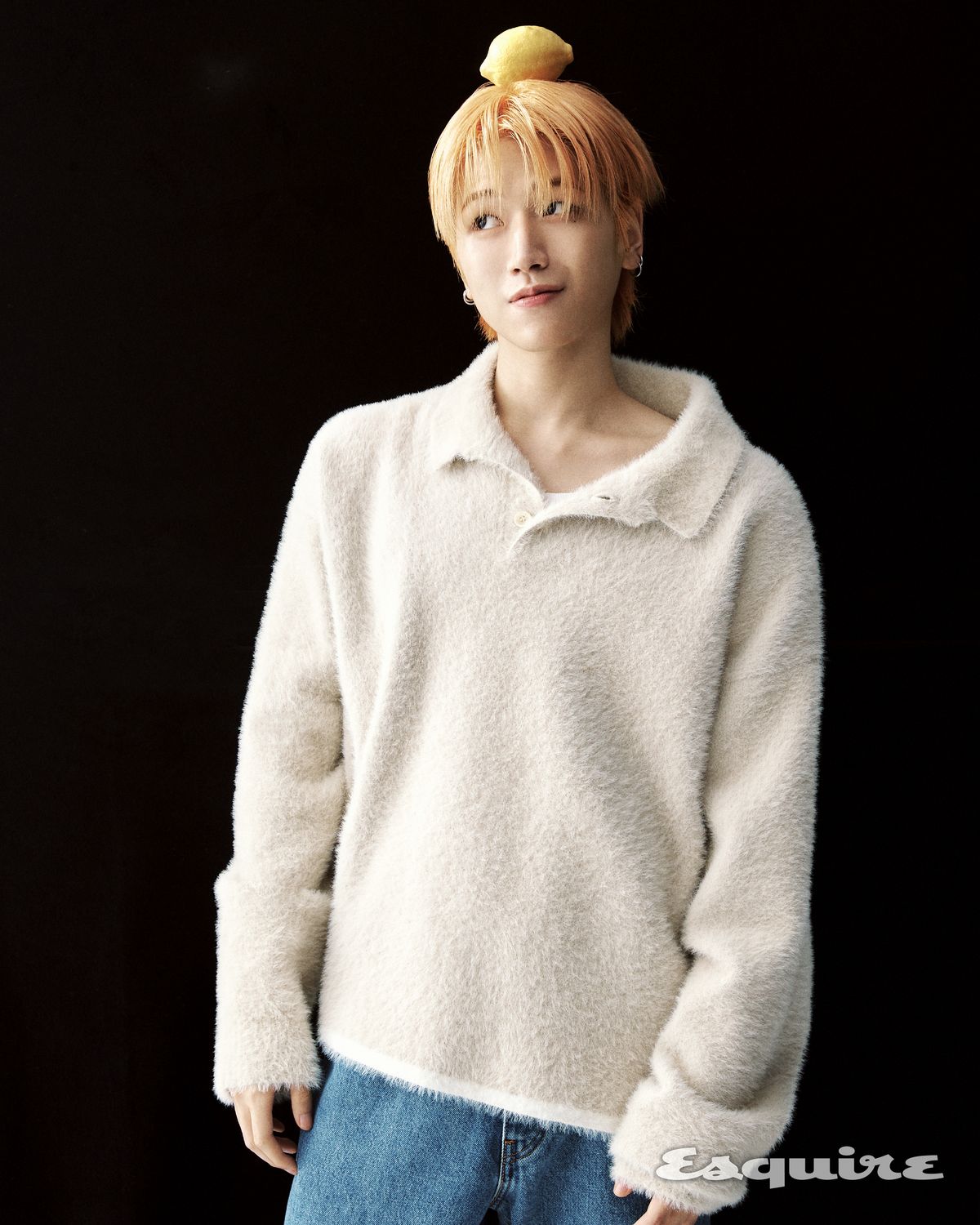 보이넥스트도어 리우
