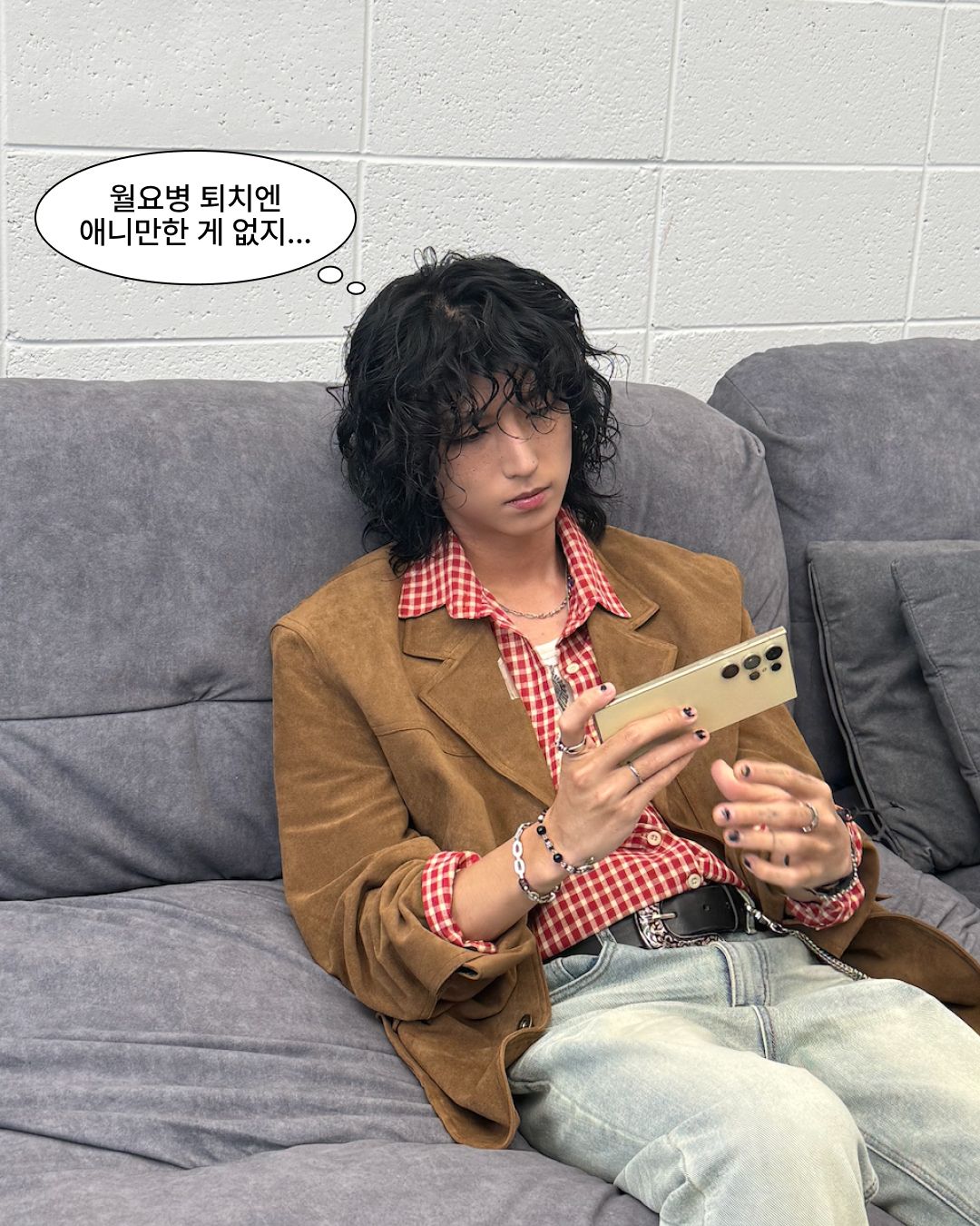 준한