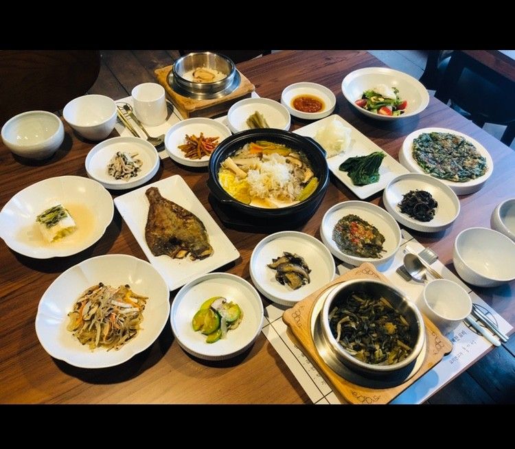 네이버지도 업체 등록