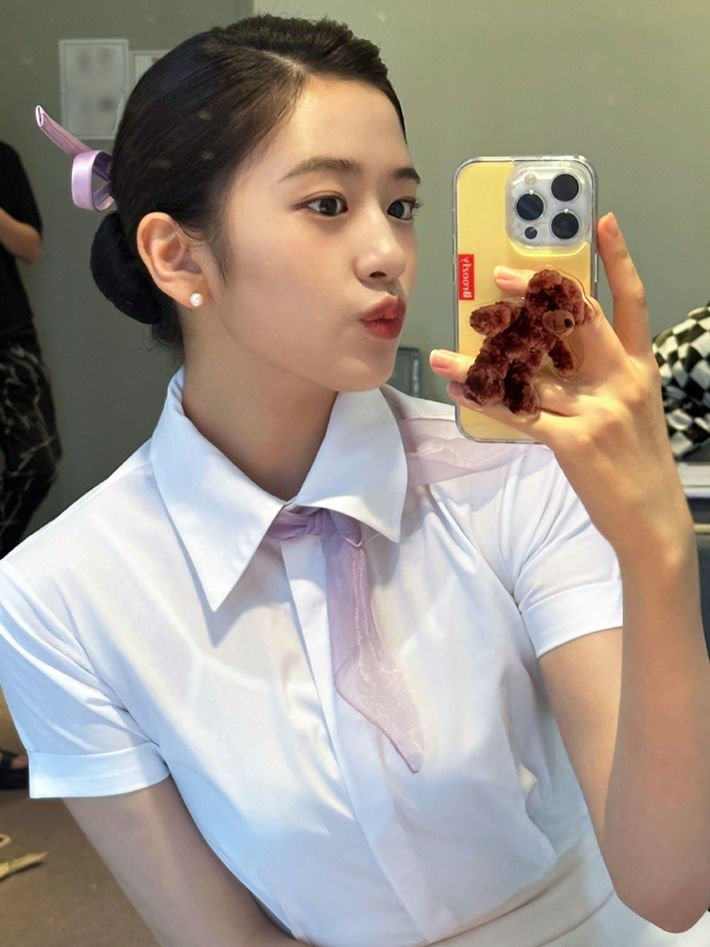 크라임씬 제로
