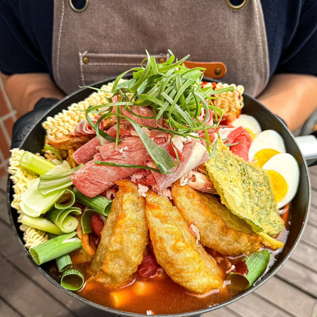 네이버지도 업체등록/ 팬팬