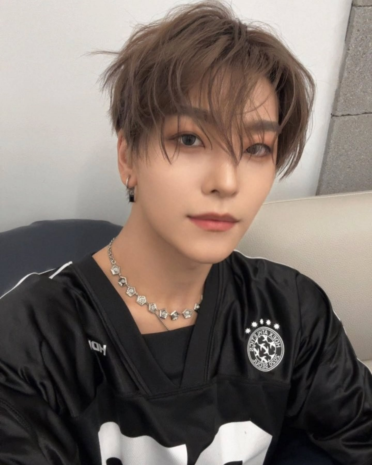 알파드라이브원 공식 SNS