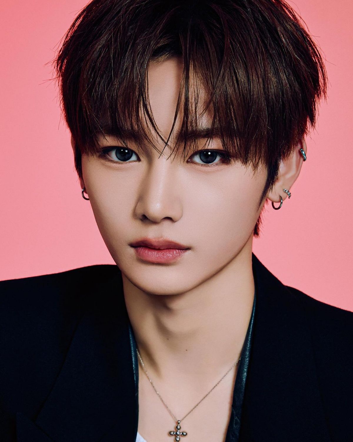 알파드라이브원 공식 SNS