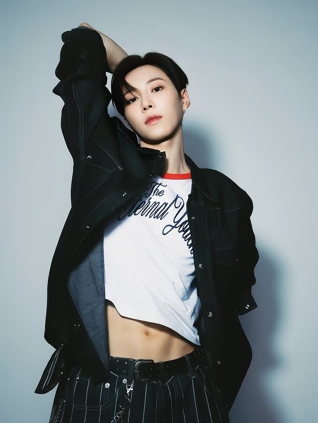 알파드라이브원 공식 SNS