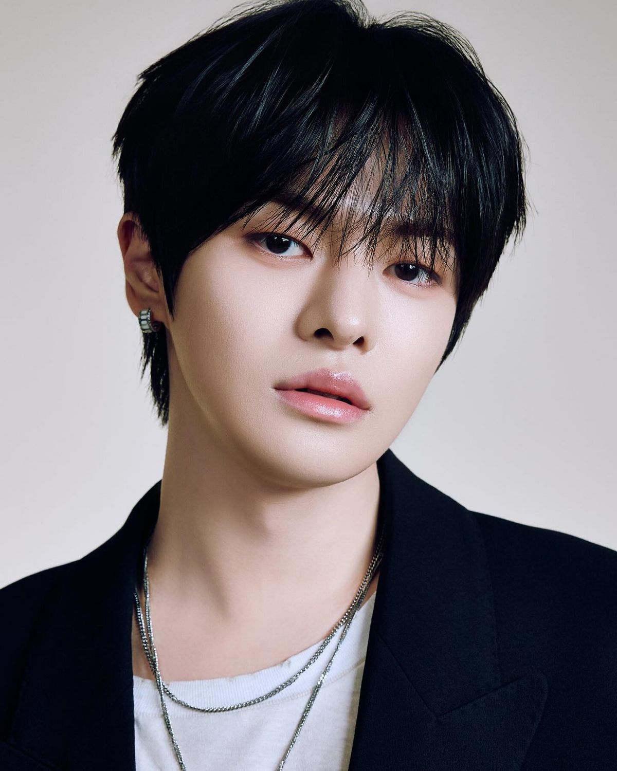 알파드라이브원 공식 SNS