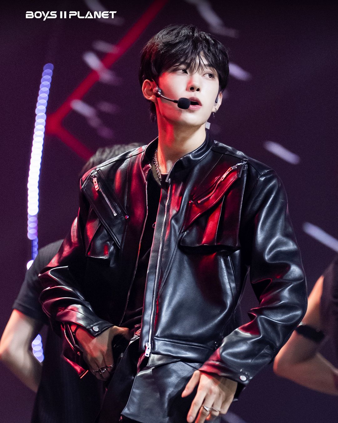 알파드라이브원 공식 SNS